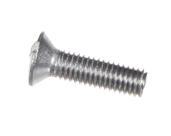 CIMBALI 503-605-180 SCREW (LCI503-605-180) Each