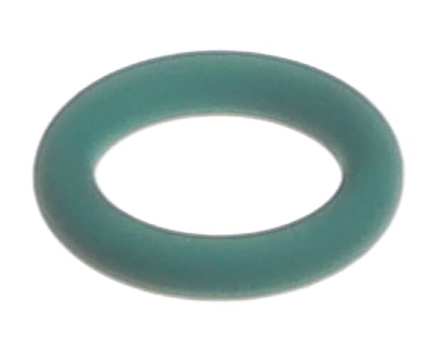 CIMBALI 530-501-200 O-RING (LCI530-501-200) Each