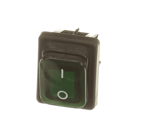 CIMBALI 532024500 SWITCH (LCI532024500) Each