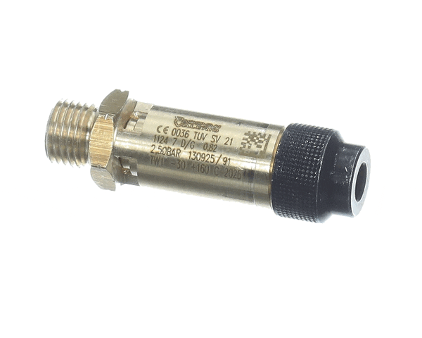 CIMBALI 532392700 SAFETY V. (LCI532392700) Each