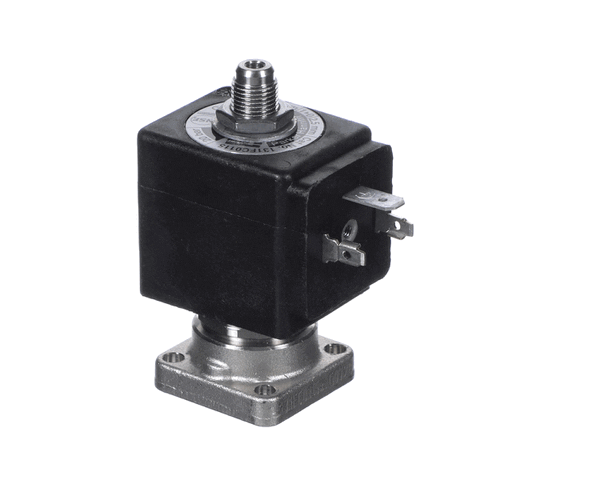 CIMBALI 533-892-500 SOLENOID VALVE (LCI533-892-500) Each