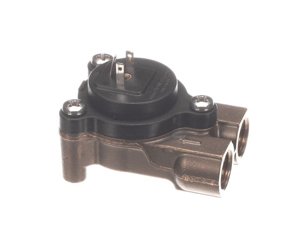 CIMBALI 534-391-020 TURBINE (LCI534-391-020) Each