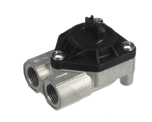 CIMBALI 534393100 FLOWMETER (LCI534393100) Each