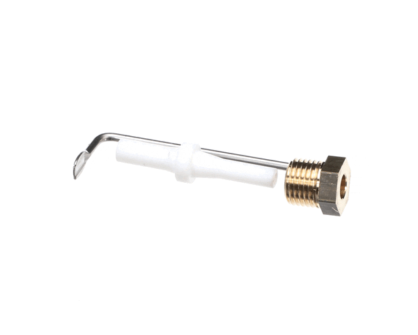 CIMBALI 537053000 LEVEL PROBE (LCI537053000) Each