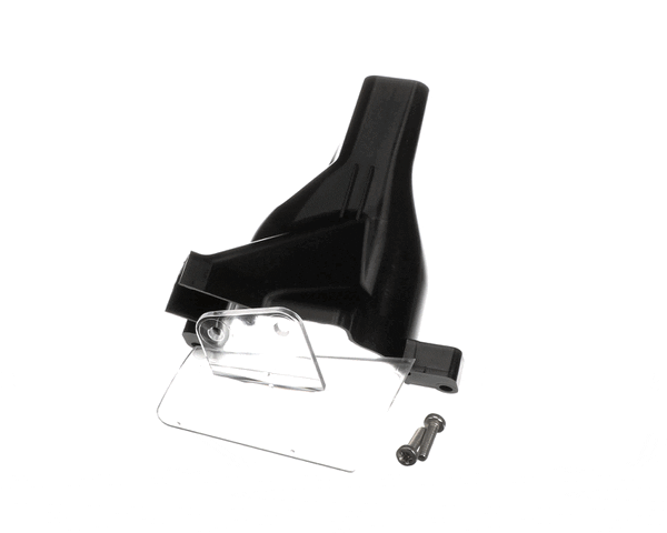 CIMBALI 537056100 S30 COFFEE DUCT KIT (LCI537056100) Each