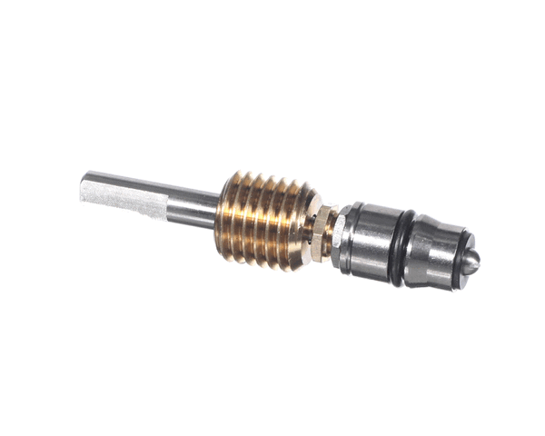 CIMBALI 956855000F ROD ASSY WITH SEAT FOR SEAL (LCI956855000F) Each