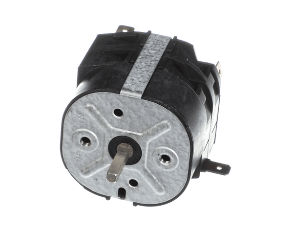 CIMBALI 965-246-000 SWITCH 3 PHASE TIMER (LCI965-246-000) Each
