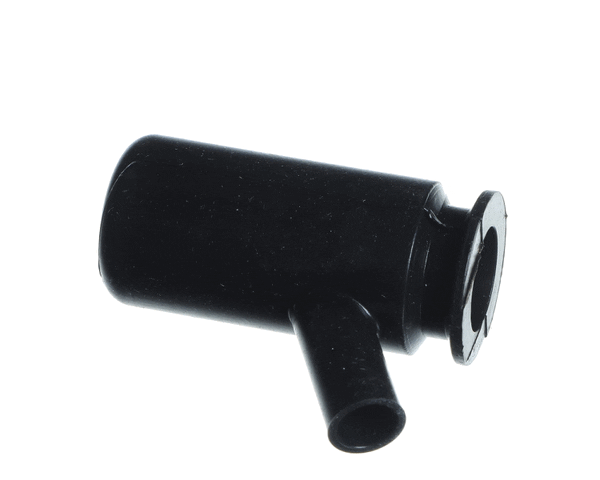 CIMBALI 966-492-000 SAFETY VALVE PROTECTION (LCI966-492-000) Each