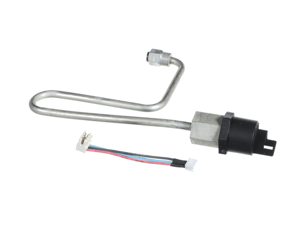 CIMBALI 966946000 S30 PRESSURE SENSOR KIT (LCI966946000) Each