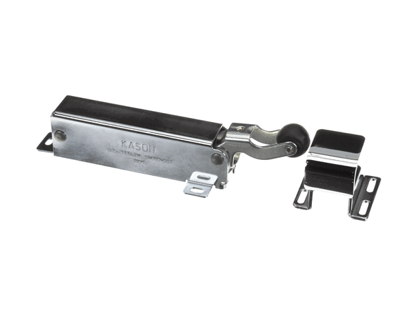 Louisville 1094 Cooler Door Closer (LCM1094) Each