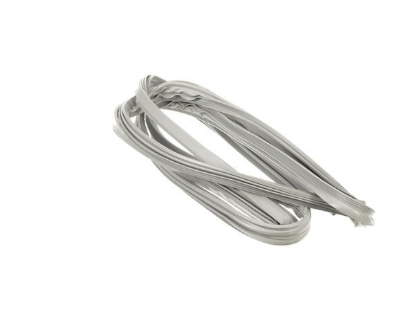 Louisville 3679G Cooler Gasket (LCM3679G) Each