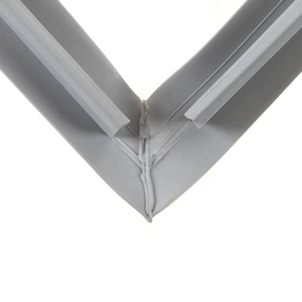 Louisville 3679 Gasket (LCM3679) Each