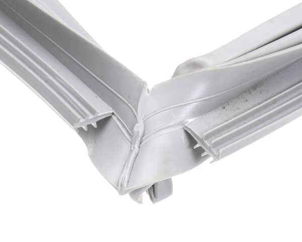 Louisville 3684G Cooler Gasket (LCM3684G) Each