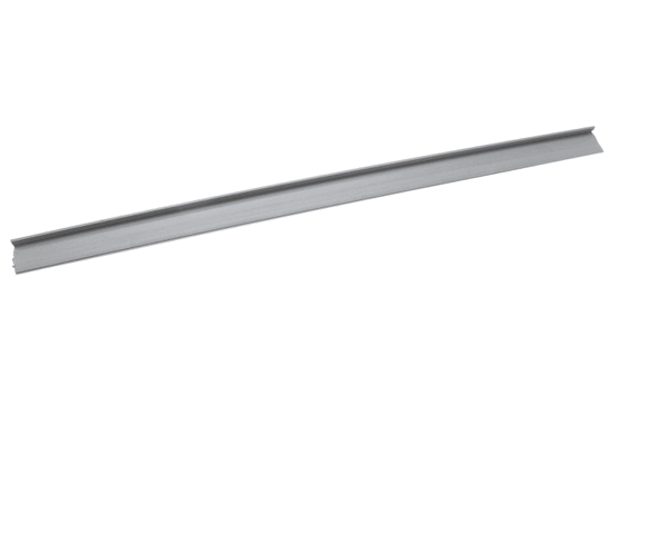 Louisville 36Sw Door Sweept Bottom 36 In (LCM36SW) Each