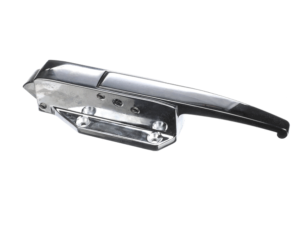 Louisville K58 Door Handle (LCMK58) Each