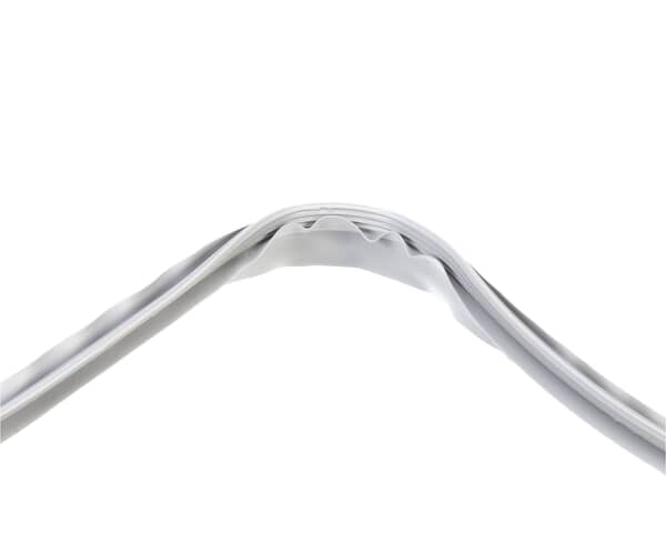 Louisville Wsg Cooler Gasket Set (LCMWSG) Each