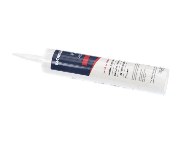 Labconco 1578300 Rtv Sealant (LCO1578300) Each