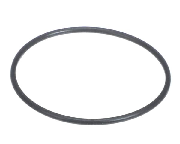 Labconco 1639900 O-Ring 1/16 Inch (LCO1639900) Each