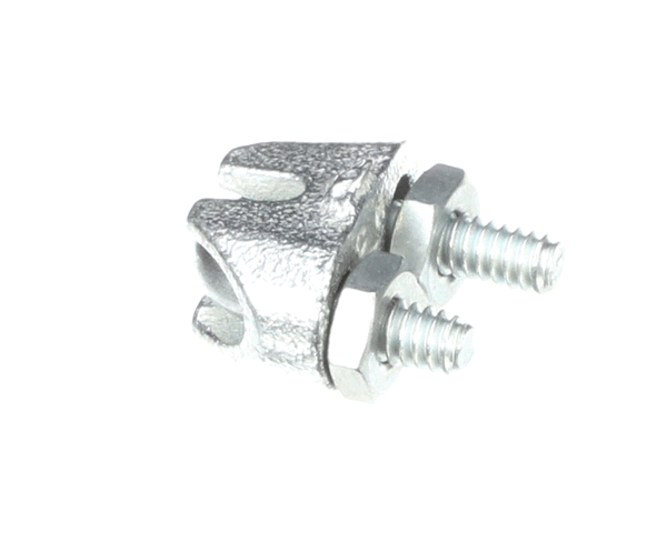 Labconco 1920100 Clamp (LCO1920100) Each