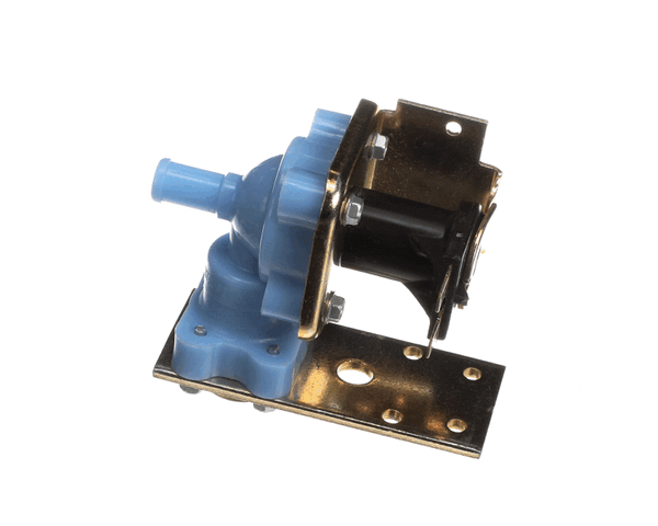 Labconco 4411500 Fill-Valve-Tap (LCO4411500) Each