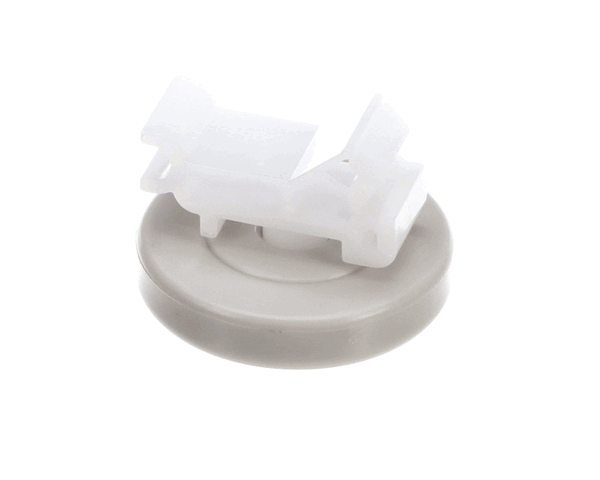 Labconco 4421500 Roller Assy (LCO4421500) Each