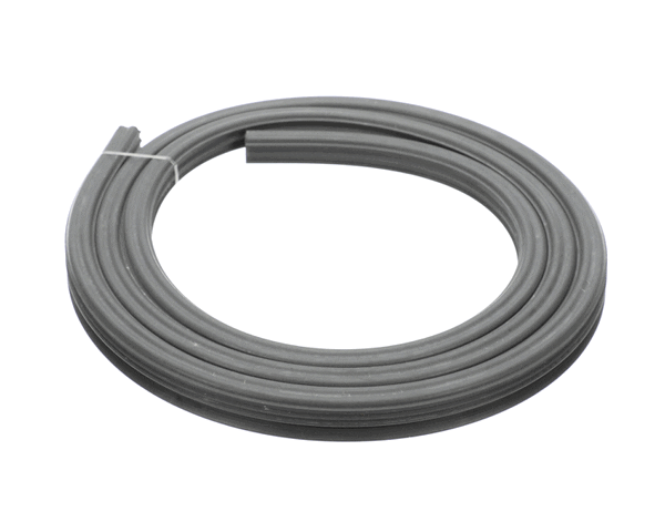 Labconco 4488500 Seal Door (LCO4488500) Each