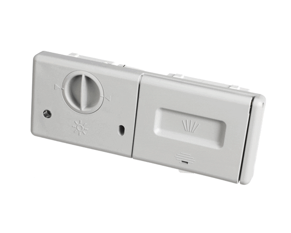 Labconco 4498100 Dispenser, Soap 115/230V 60Hz (LCO4498100) Each