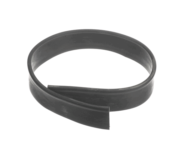 Labconco 4501524 Bottom Door Seal (LCO4501524) Each