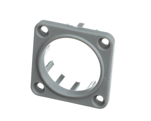 Labconco 4582501 Bushing, Rack Valve, Cool Gray (LCO4582501) Each
