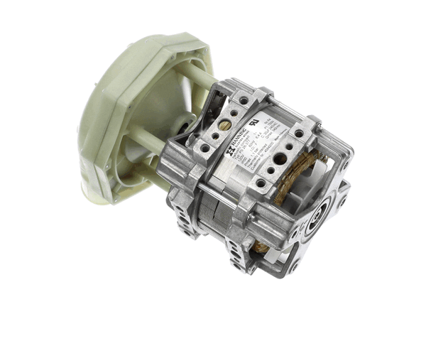 Labconco 4584200 Circulation Pump (LCO4584200) Each
