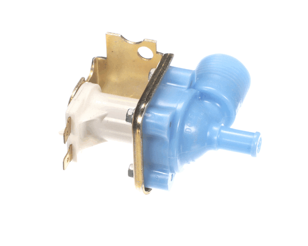 Labconco 4586701 Valve, Di 230V (LCO4586701) Each – GoodEarth Products