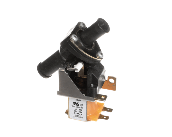 Labconco 4586901P Valve, Drain 240V (LCO4586901P) Each