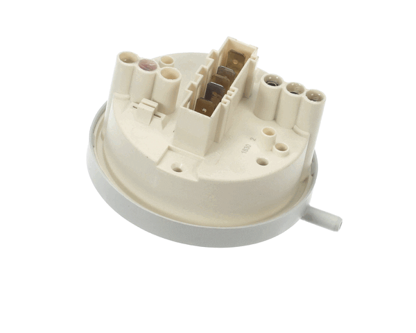 Labconco 4589901 Pressure Switch (LCO4589901) Each