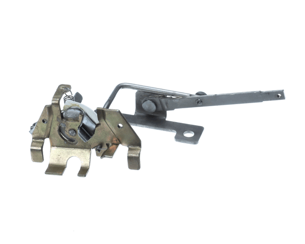 Labconco 45929-08P Door Latch Mechanism (LCO45929-08P) Each