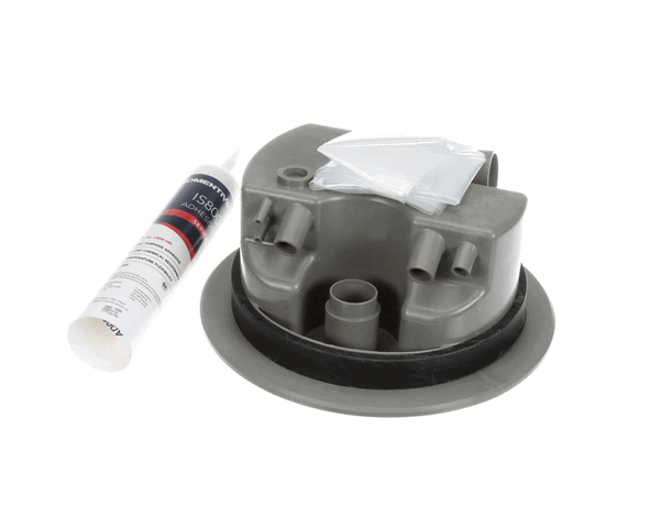 Labconco 4604500 Sump Replacement Kit (LCO4604500) Each
