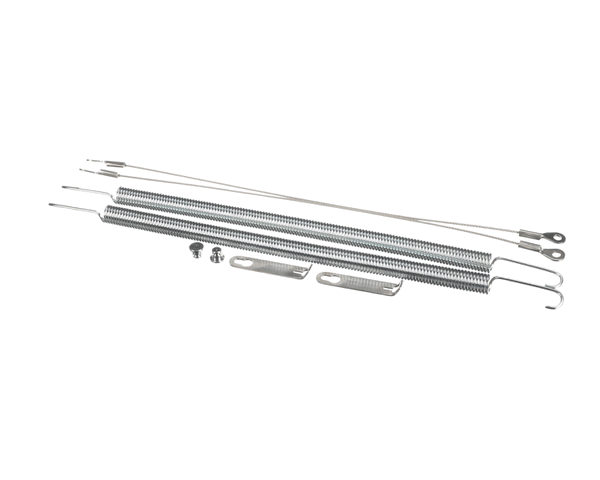 Labconco 4604600 Door Spring Kit (LCO4604600) Each