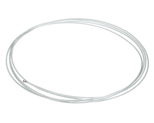 Labconco 4949902 Cable (LCO4949902) Each