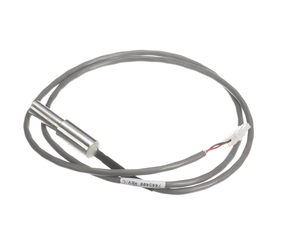 Labconco 7445400 Vacuum Sensor Assy (LCO7445400) Each