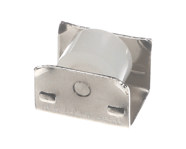 Leader Refrigeration Ls96 Rollers (LEALS96) Each