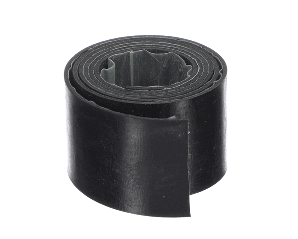 Leer 100368 Bottom Sweep For Ci-321053 Per Foot (LEER100368) Each