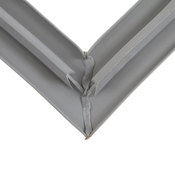 Leer 1030136 Magnetic Ul Door Gasket For 36 (LEER1030136) Each