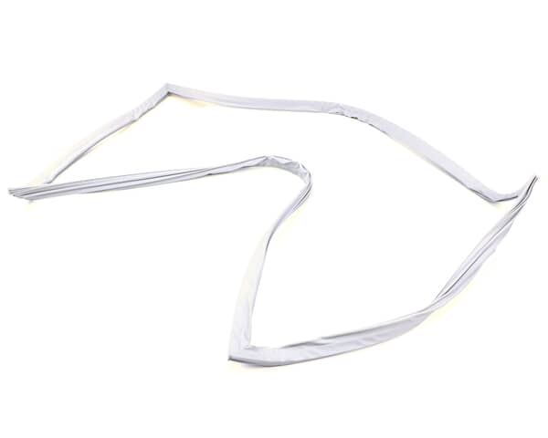 Leer 1030210 Gasket (LEER1030210) Each