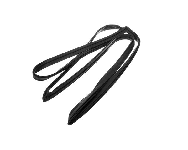 Leer 1030223 Glass Door Gasket 28X47 (LEER1030223) Each