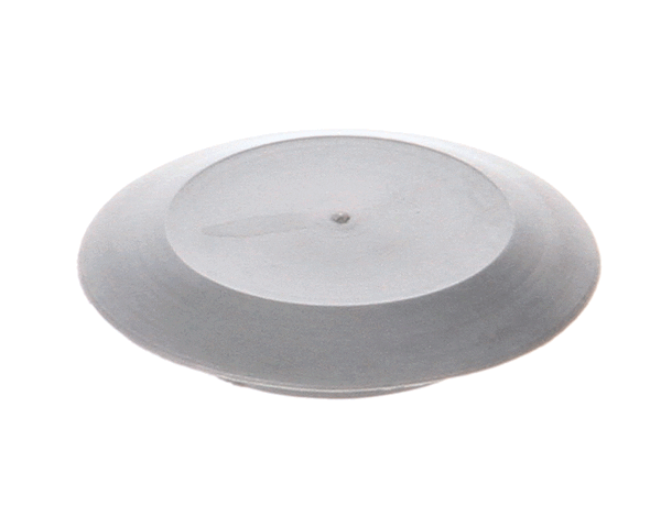 Leer 1050073 Hole Plug (Gray) 7/8 (LEER1050073) Each