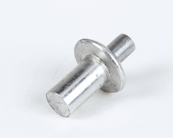 Leer 1064010 3/16 Drive Rivet (LEER1064010) Each