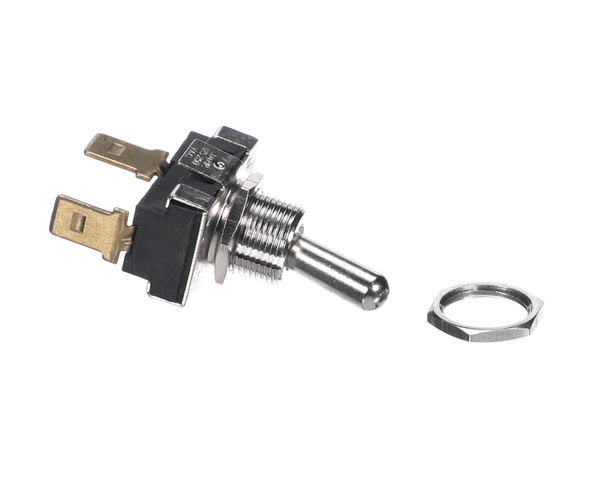 Leer 1213042 Toggle Switch (LEER1213042) Each