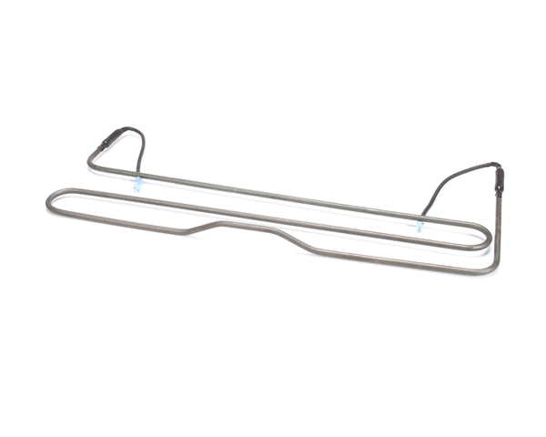 Leer 1261007 Defrost Heater 19 1/2 Long, 3 (LEER1261007) Each