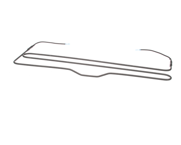 Leer 1261008 Defrost Heater, 23 1/8 Long, 3 (LEER1261008) Each
