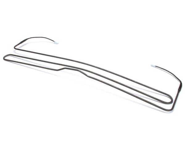 Leer 1261009 Defrost Heater-30 1/2 Long, 3 (LEER1261009) Each