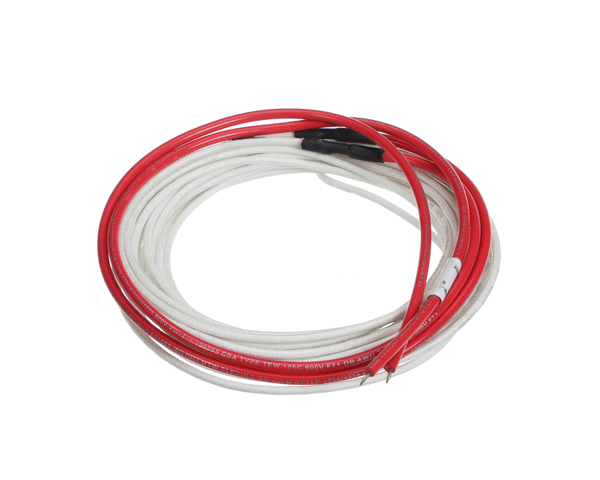 Leer 1262005 Frame Heater For 36 X 78 Freez (LEER1262005) Each